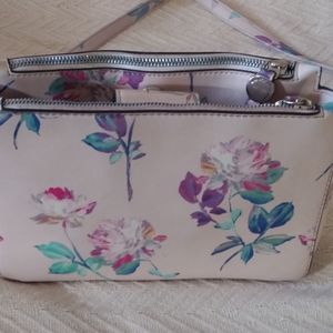 West Nile ladies handbag